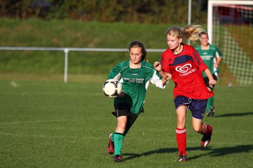 Bild 158 - wBjun NMS am 9.9.12